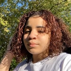 Meet your Posher, Jasmine